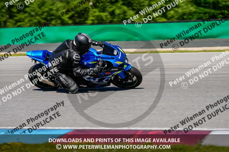 Brno;event digital images;motorbikes;no limits;peter wileman photography;trackday;trackday digital images